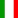 Italiano