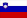 Slovensko