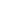 uporabnik