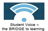 logo-bridge