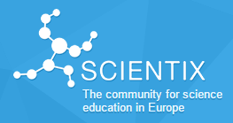scientix