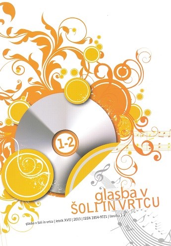 naslovnica