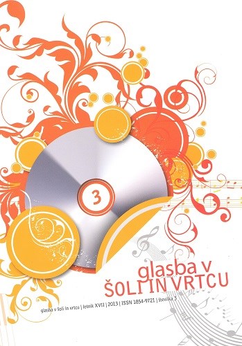 naslovnica