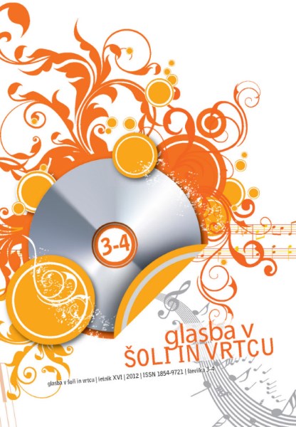 naslovnica