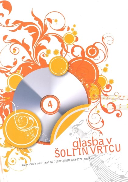 naslovnica