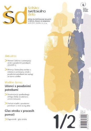 naslovnica