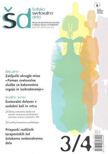 naslovnica