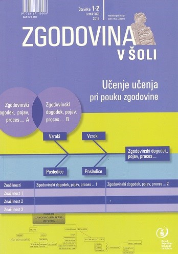 naslovnica