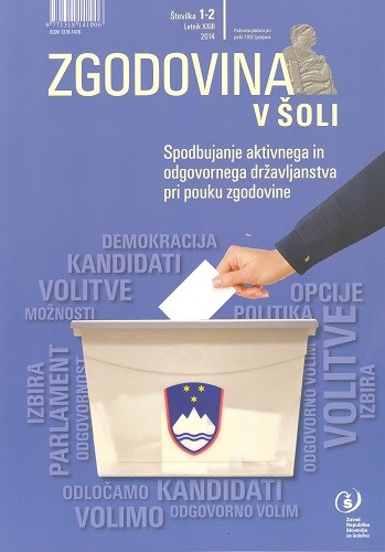 naslovnica