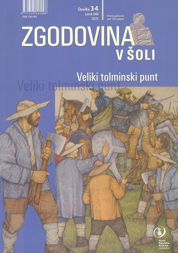 naslovnica
