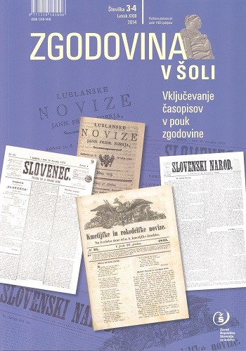 naslovnica