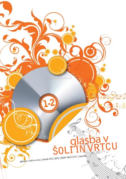 naslovnica