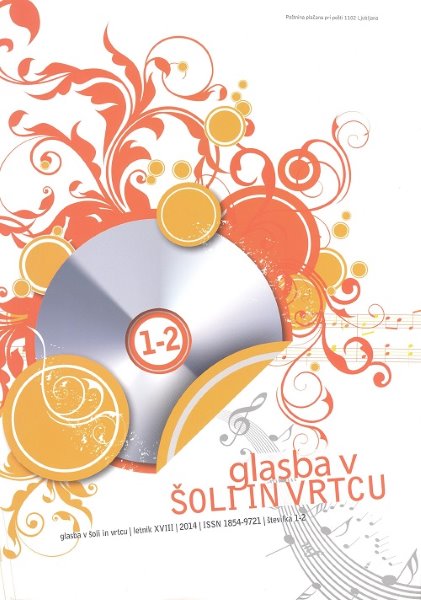 naslovnica