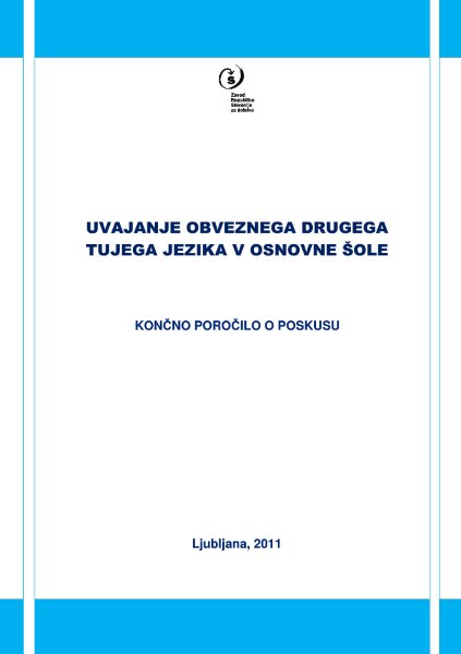 naslovnica