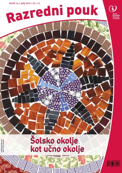 naslovnica