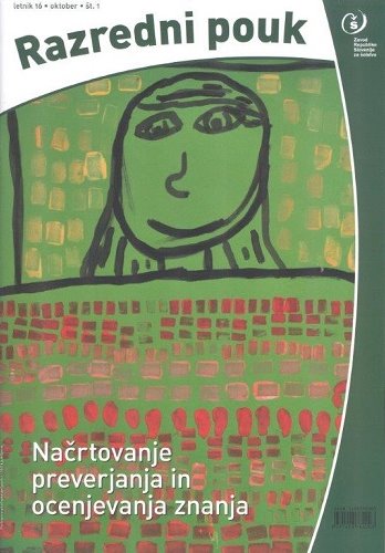 naslovnica