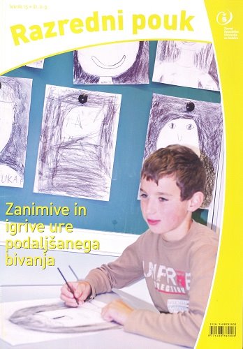 naslovnica