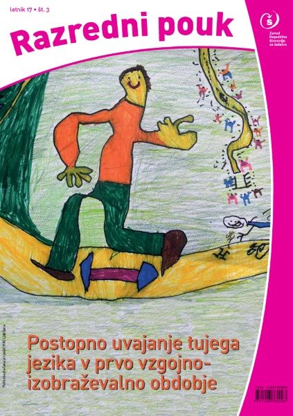 naslovnica