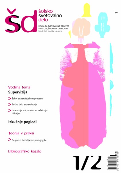 naslovnica