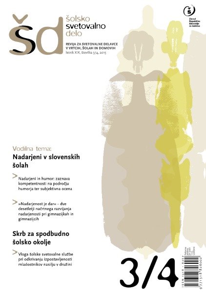 naslovnica