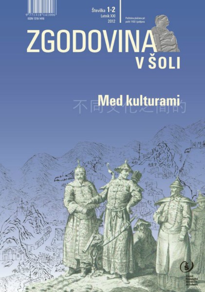 naslovnica
