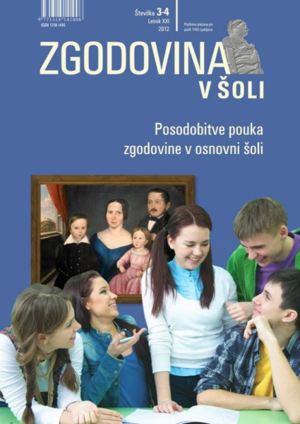 naslovnica