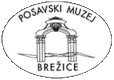 Posavski muzej Breie