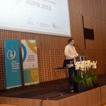 kupm2016-004