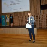 kupm2016-030