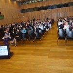 kupm2016-126