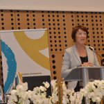 kupm2016-267