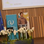 kupm2016-302