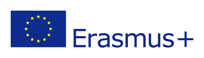 logo-erasmusplus