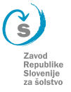 zrss-logo
