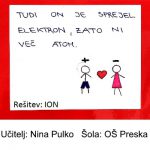 razstava-028