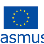 erasmus+