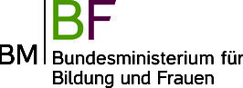 BMBF_Logo_Zusatz_CMYK
