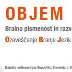 Projekt OBJEM