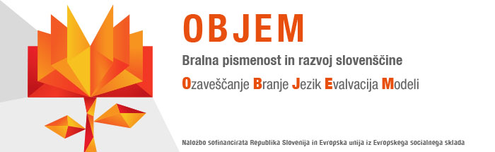 Projekt OBJEM