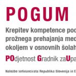 Projekt POGUM