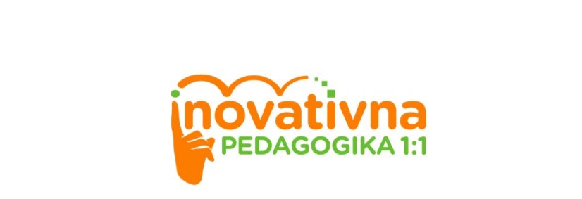 Inovativna pedagogika 1:1