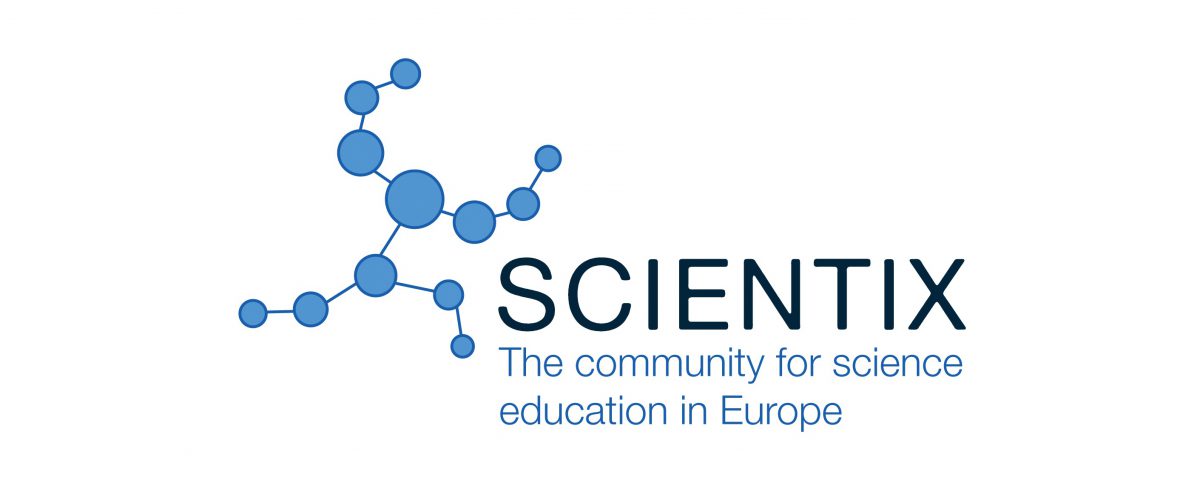 Scientix