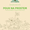 Pouk na prostem - Priročnik za učiteljice in učitelje razrednega pouk - Image 6