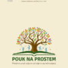 Pouk na prostem - Priročnik za učiteljice in učitelje razrednega pouk
