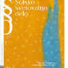 naslovnica revije Šolsko svetovalno delo