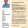 Fizika v šoli (1/2022) - Image 2