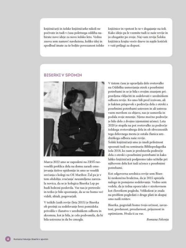Šolska knjižnica (3/2022) - Image 4