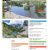 Geografija v šoli (2/2022) - Image 2