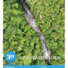 naslovnica revije Geografija v šoli