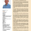 Fizika v šoli (2/2022) - Image 3